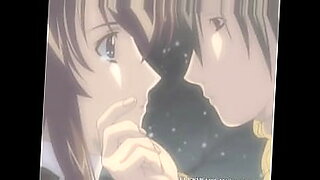 incest-mother-real