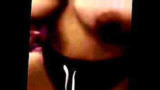 tamil xxx video xxx vidio porn