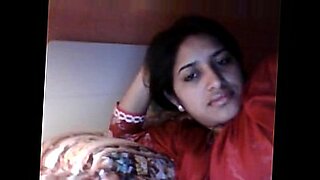 bangladeshi dahka university college sex vedo porin com