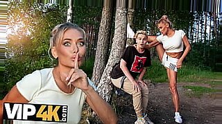 b grade porn video hd 2