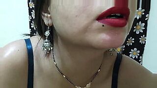 jija sali sexy video bf