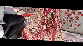 sanny leone xxx www xxxx video hd