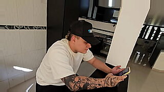 riley reed sucks dick pov