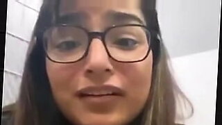 adolecentes-en-colombia-folla-do