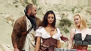 free tspussyhunters videos