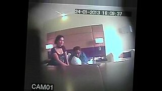 chote bache sex video porn tube
