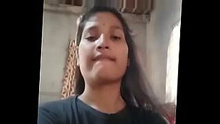 www sexc videos