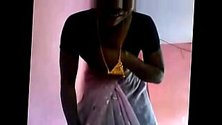 videos-porno-brasilenos-de-culos-gordos