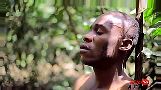 cleae hindi audio gay sex porn