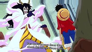 videos de xxx indian