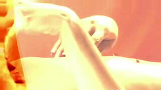 sexy mom and son video full hd