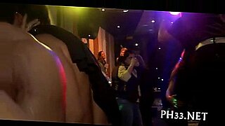 boys looking sexy video