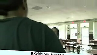 watching redtube in india