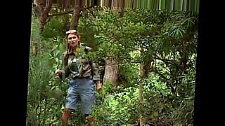 video-xxx-la-mama-de-mi-amigo