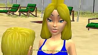 furry porn games