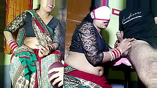 पॉर्न कॉम फुल हद इंडियन
