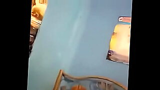 jhon-jhon-creampie-xhamster
