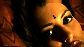 brazzers-jessica-ryan-milfs-like-it-big-7-min-hd
