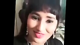 http-xhamster-com-movies-3139002-ritzenficker-html-u8_ntt9fzvi-gmail