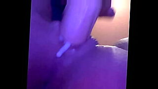 creampie xxx hindi mein