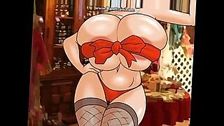 lady dimitrescu hentai