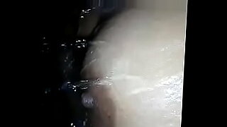 sex-with-neighbour-redtube