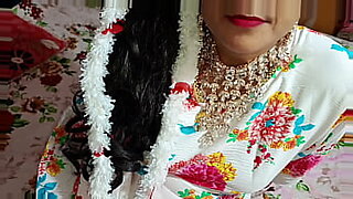 बएफ भई बहन क