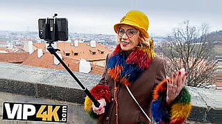 hot busty mature massage xhamster