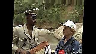 hot-milf-seduces-and-fucks-boyfriend