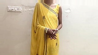 dirty-wives-masive-orgie