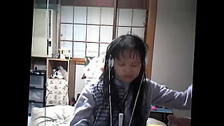 video de doble penetracion