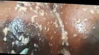 garganta-profunda-hrrmana-cachonda
