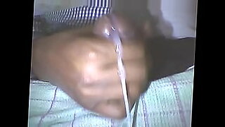 abelinda-masturbating-while-blowjob