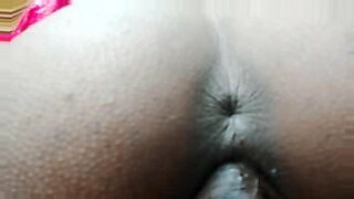 x vido naked video