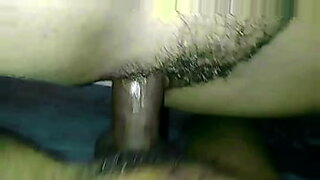 loud hindi audio devar bhabhi sex videos