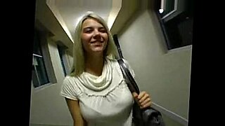 xxx big gey sex video download co in