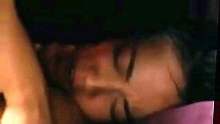 como-dormir-el-pene-para-masturbarse