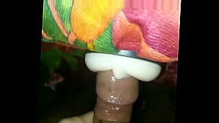avoiding-fleshlight-creampie