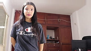 brazzers en espanol