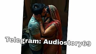 https-xhamster-com-videos-the-story-of-a-mother-and-her-son-8107073