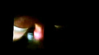 y xxx movies sex vidio