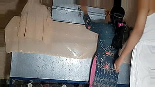 desi bhabhi with devar real rape xvideos with bihar