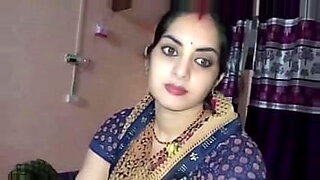 caught from behind 5 porn movies