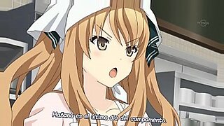 anime shemale lesbian hentai porn movies