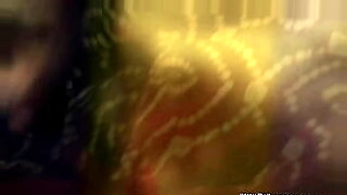 funny-videos-for-atrevidas-to-watch-try-not-to-laugh