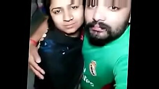 cuckold-after-suck-kiss