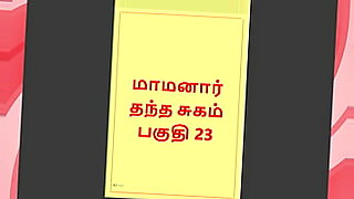 xxx-2-mkv-latino