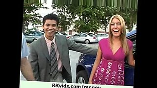 xxx n xxx mp 4