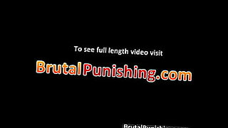 caught-porn-comic-icnesto-espanol