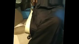 shemal-eva-lin-and-foxxy-in-threesome-anal-cachondo